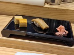 -町家Machiya(泰府·名邸店)