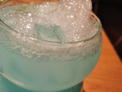 -苦尽酒馆·川菜(鼓楼店)