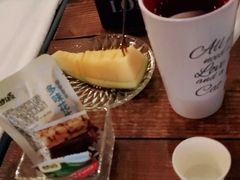 -霖公馆SPA·足道(普善路店)