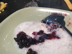 -九寸钉自助·炭火烤肉烧烤(欧乐时尚广场店)