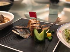 -厦门渔港(成山路店)