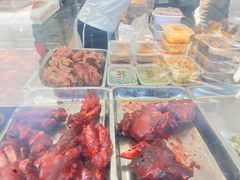 -陆稿荐观前街店