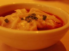 -龙门阵茶屋川菜馆(武康路店)