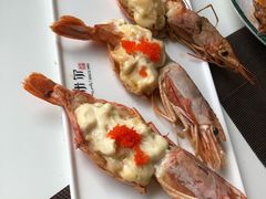 -帕米尔食府(白云观店)