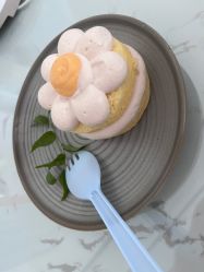点击看大图 -保丽宝泰母婴护理院·月子中心·产康·中医(常州店)