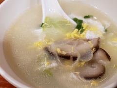 -大阪烧肉BAKA一代(十亩地店)