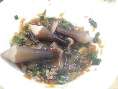 -荔城生鲜盛宴(番禺旗舰店)