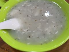 -三镇民生甜食馆(胜利街总店)