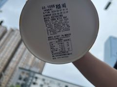 -罗莎蛋糕Rosa bread(印象汇店)