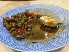 -西山人家·二十年老字号农家菜(旺山店)