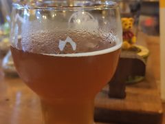 -雪梨精酿 Sydney Coast Brewing(沁春家园店)