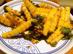 -云海肴·汽锅鸡·云南菜(天津国金汇店)