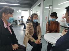 -天鹅到家·保姆月嫂育儿嫂(天河店)