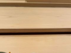 -鮨一日本料理(大中华店)