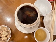 -大唐靓汤江门私房菜(景田店)