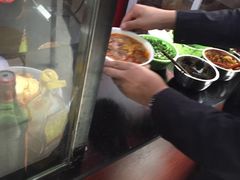 -津市牛肉粉(生源时代广场店)