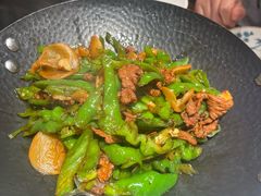 -匠熙小馆(崇文门店)