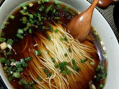 -十面春风·江南面馆(崇宁路店)