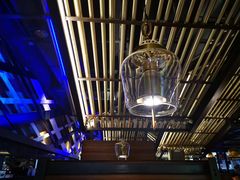 -外婆私房菜(新亚百货店)