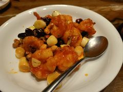 -辛香汇·锦里丨现炒川菜(中南城店)