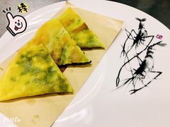 -杭州香格里拉·香宫中餐厅