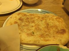 -符离集餐厅(万象城店)