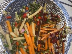 -小鱼小牛·鱼牛干锅·脆鱼火锅(世欧广场店)