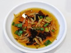 -面小八(江燕路店)