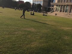 -复旦大学光华楼