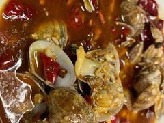 -佳佳麻辣烧菜馆