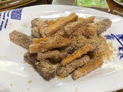 -杨厝六十六农庄农舍(杨厝路店)