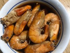 -兔爸私家小厨(新北万达店)