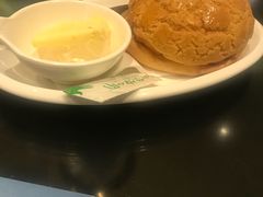 -翠华餐厅(正佳广场店)
