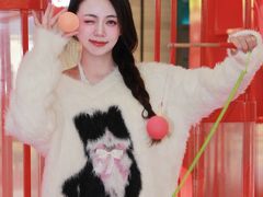 -皇城恒隆广场