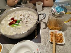 -有家酸菜鱼(苏州绿宝广场店)