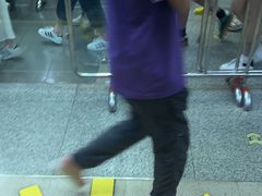 -广州塔(地铁站)