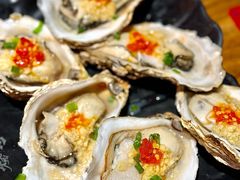-烧蠔帮·湛江生蚝(南桥店)