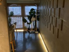 -施奈儿.洗头頭療.按摩SPA.采耳(上梅林店)