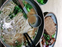 -样样体面(宝安支路店)
