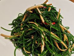 -天山集市餐厅(康城店)