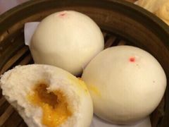 -西贡渔港