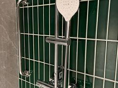 -北京东三环希尔顿逸林酒店