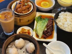 -添运来(茶园奥园广场店)