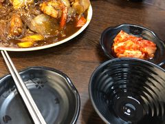 -妈妈手(山大总店)