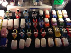 iphone_upload_pic-周日夜市