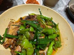 -廖川菜(八佰伴店)