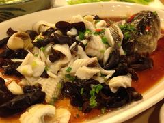 iphone_upload_pic-新南华大酒店(广中店)