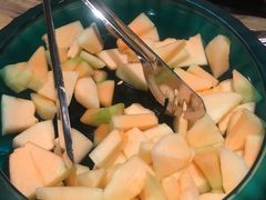 -老湘亲·品鉴湘菜(湖里店)