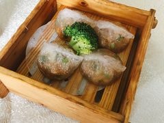 -龙的酒楼·手工早茶·顺德菜(近良路店)