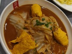 -唔哩赞·崇明私藏菜(建国西路店)